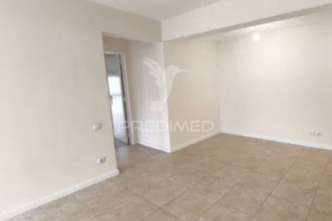 Lejlighed i Sintra, Lisbon, Sintra - € 299.000 | Ref: 056337 - foto 27