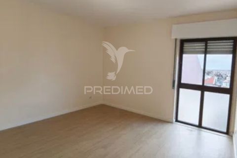 Lejlighed i Sintra, Lisbon, Sintra - € 299.000 | Ref: 056337 - foto 28