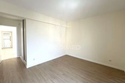 Lejlighed i Sintra, Lisbon, Sintra - € 299.000 | Ref: 056337 - foto 29
