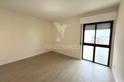 Lejlighed i Sintra, Lisbon, Sintra - € 299.000 | Ref: 056337 - foto 30