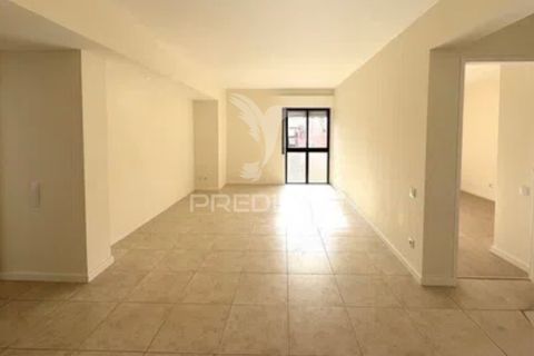 Lejlighed i Sintra, Lisbon, Sintra - € 299.000 | Ref: 056337 - foto 31