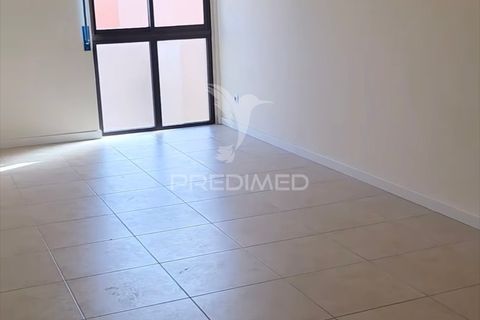 Lejlighed i Sintra, Lisbon, Sintra - € 299.000 | Ref: 056337 - foto 33