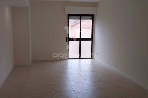 Lejlighed i Sintra, Lisbon, Sintra - € 299.000 | Ref: 056337 - foto 34