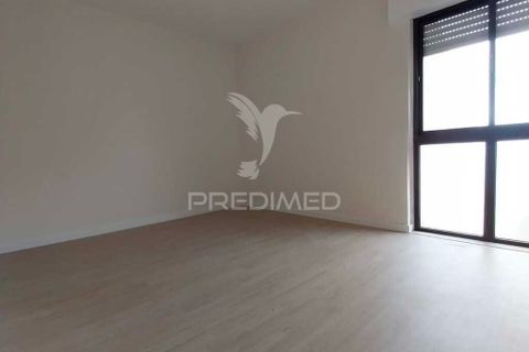 Lejlighed i Sintra, Lisbon, Sintra - € 299.000 | Ref: 056337 - foto 35