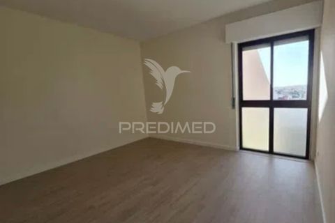 Lejlighed i Sintra, Lisbon, Sintra - € 299.000 | Ref: 056337 - foto 36