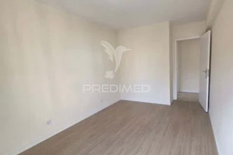 Lejlighed i Sintra, Lisbon, Sintra - € 299.000 | Ref: 056337 - foto 37