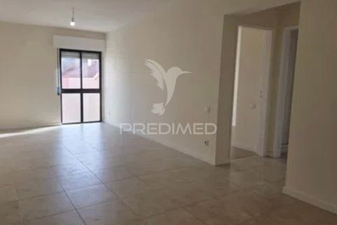 Lejlighed i Sintra, Lisbon, Sintra - € 299.000 | Ref: 056337 - foto 38