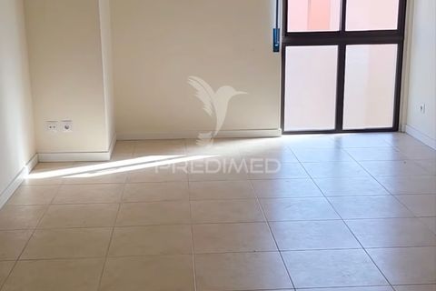 Lejlighed i Sintra, Lisbon, Sintra - € 299.000 | Ref: 056337 - foto 39