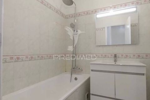 Lejlighed i Sintra, Lisbon, Sintra - € 299.000 | Ref: 056337 - foto 40