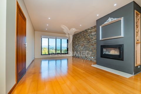 Byhus i Amares, Braga, Amares - € 359.000 | Ref: 056359 - foto 2