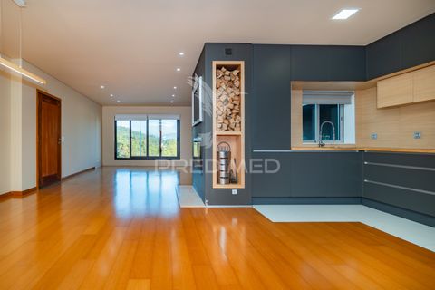Byhus i Amares, Braga, Amares - € 359.000 | Ref: 056359 - foto 1