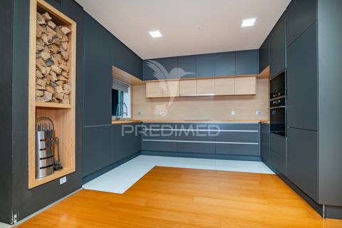 Byhus i Amares, Braga, Amares - € 359.000 | Ref: 056359 - foto 3