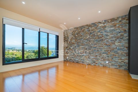 Byhus i Amares, Braga, Amares - € 359.000 | Ref: 056359 - foto 4
