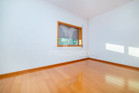 Byhus i Amares, Braga, Amares - € 359.000 | Ref: 056359 - foto 5