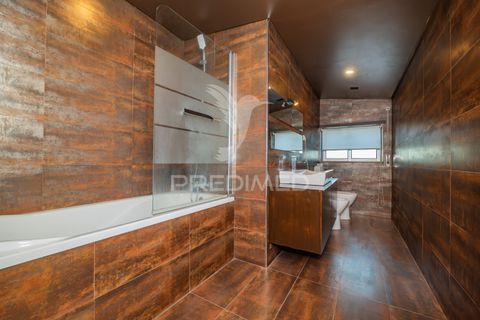 Byhus i Amares, Braga, Amares - € 359.000 | Ref: 056359 - foto 6