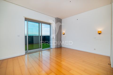 Byhus i Amares, Braga, Amares - € 359.000 | Ref: 056359 - foto 7