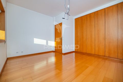 Byhus i Amares, Braga, Amares - € 359.000 | Ref: 056359 - foto 9