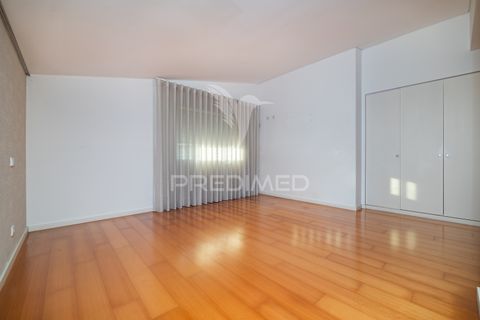 Byhus i Amares, Braga, Amares - € 359.000 | Ref: 056359 - foto 10