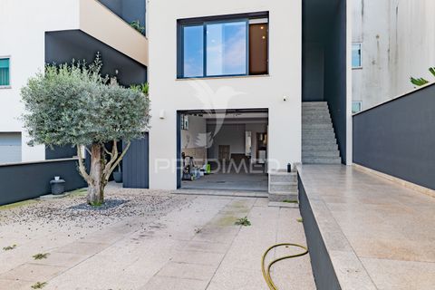 Byhus i Amares, Braga, Amares - € 359.000 | Ref: 056359 - foto 11