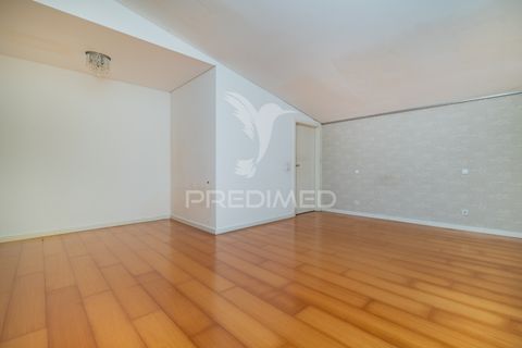 Byhus i Amares, Braga, Amares - € 359.000 | Ref: 056359 - foto 12