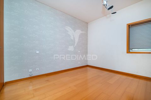 Byhus i Amares, Braga, Amares - € 359.000 | Ref: 056359 - foto 13