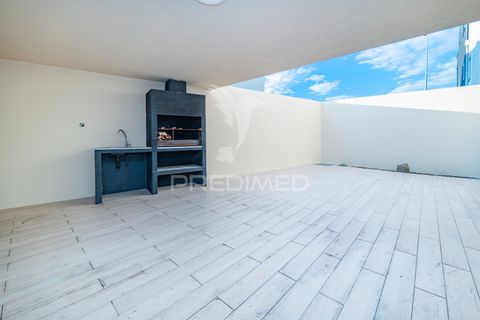 Byhus i Amares, Braga, Amares - € 359.000 | Ref: 056359 - foto 16