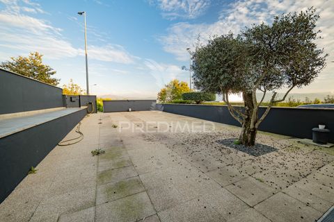Byhus i Amares, Braga, Amares - € 359.000 | Ref: 056359 - foto 17