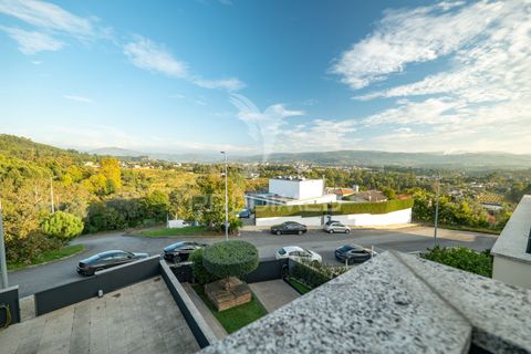 Byhus i Amares, Braga, Amares - € 359.000 | Ref: 056359 - foto 21