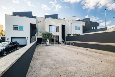 Byhus i Amares, Braga, Amares - € 359.000 | Ref: 056359 - foto 22