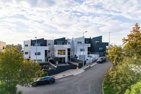 Byhus i Amares, Braga, Amares - € 359.000 | Ref: 056359 - foto 23