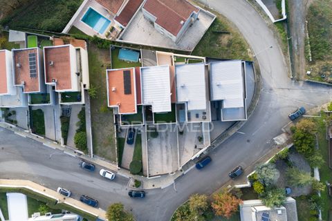 Byhus i Amares, Braga, Amares - € 359.000 | Ref: 056359 - foto 25
