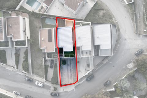 Byhus i Amares, Braga, Amares - € 359.000 | Ref: 056359 - foto 26