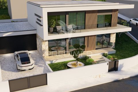 Byhus i Vila Verde, Braga, Vila Verde - € 199.000 | Ref: 056388 - foto 1