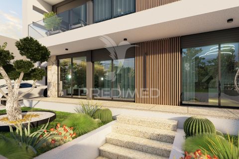 Byhus i Vila Verde, Braga, Vila Verde - € 199.000 | Ref: 056388 - foto 8