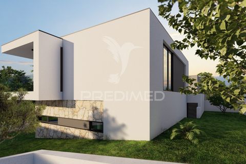 Byhus i Vila Verde, Braga, Vila Verde - € 199.000 | Ref: 056388 - foto 9