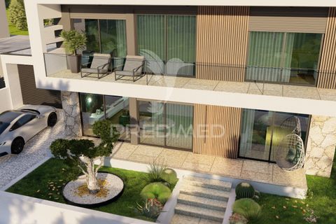 Byhus i Vila Verde, Braga, Vila Verde - € 199.000 | Ref: 056388 - foto 10