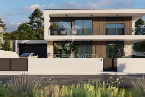 Byhus i Vila Verde, Braga, Vila Verde - € 199.000 | Ref: 056388 - foto 11