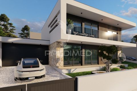 Byhus i Vila Verde, Braga, Vila Verde - € 199.000 | Ref: 056388 - foto 12