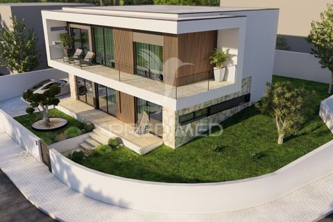 Byhus i Vila Verde, Braga, Vila Verde - € 199.000 | Ref: 056388 - foto 13