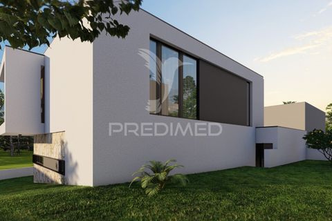Byhus i Vila Verde, Braga, Vila Verde - € 199.000 | Ref: 056388 - foto 14