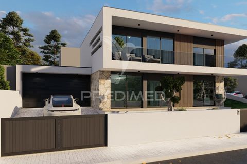 Byhus i Vila Verde, Braga, Vila Verde - € 199.000 | Ref: 056388 - foto 15