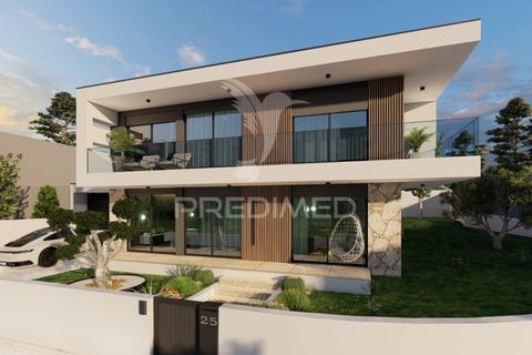 Byhus i Vila Verde, Braga, Vila Verde - € 199.000 | Ref: 056388 - foto 16