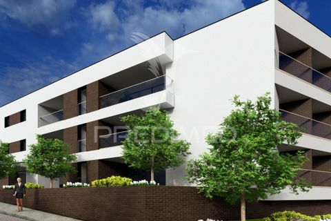 Wohnung in Valenca, Viana do Castelo, Valenca - € 242.465 | Ref: 056403 - Foto 14