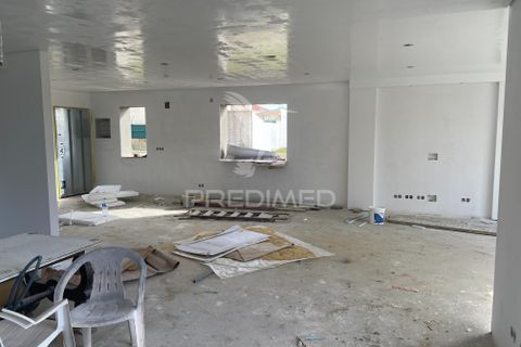 Byhus i Seixal, Setubal, Seixal - € 700.000 | Ref: 056423 - foto 2