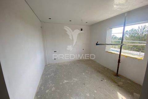 Byhus i Seixal, Setubal, Seixal - € 700.000 | Ref: 056423 - foto 4