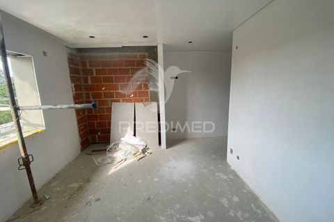 Byhus i Seixal, Setubal, Seixal - € 700.000 | Ref: 056423 - foto 5