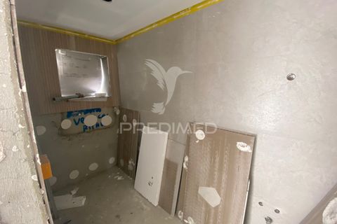 Byhus i Seixal, Setubal, Seixal - € 700.000 | Ref: 056423 - foto 8