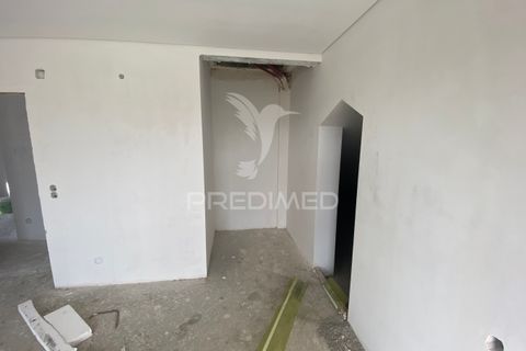 Byhus i Seixal, Setubal, Seixal - € 700.000 | Ref: 056423 - foto 9
