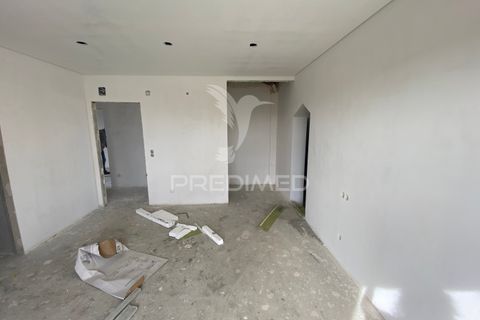 Byhus i Seixal, Setubal, Seixal - € 700.000 | Ref: 056423 - foto 10