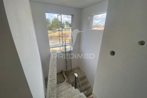 Byhus i Seixal, Setubal, Seixal - € 700.000 | Ref: 056423 - foto 12